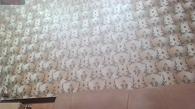 Snapshot of Prince_Viego chatting on 09/26/25, 02:21 Prince Viego online show from 09/26/25, 02:21