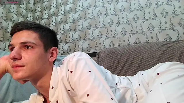 Snapshot of Prince_Viego chatting on 09/29/25, 09:41 Prince Viego online show from 09/29/25, 09:41