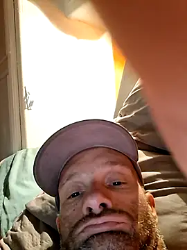 Snapshot of Cum515088 chatting on 09/10/25, 04:40 Cum515088 online show from 09/10/25, 04:40