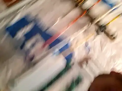 Snapshot of Cum515088 chatting on 09/28/25, 09:20 Cum515088 online show from 09/28/25, 09:20