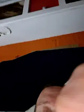 Cum515088 online show from 01/09/26, 06:16