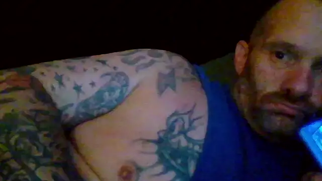 Cum515088 online show from 05/23/26, 06:29