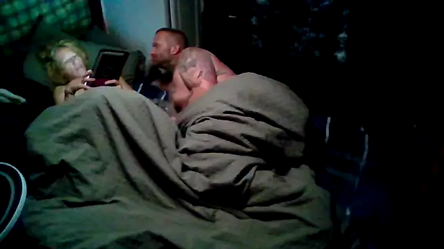 Cum515088 online show from 05/25/26, 10:27