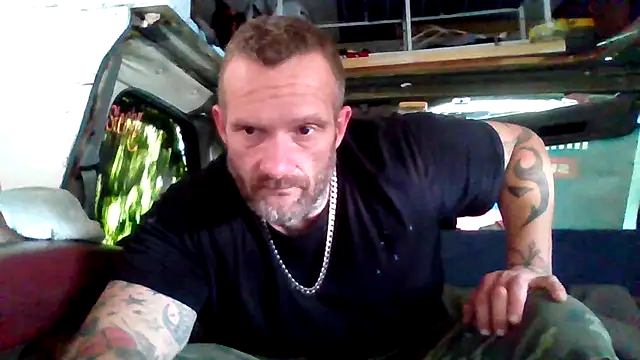 Cum515088 online show from 06/06/26, 06:12