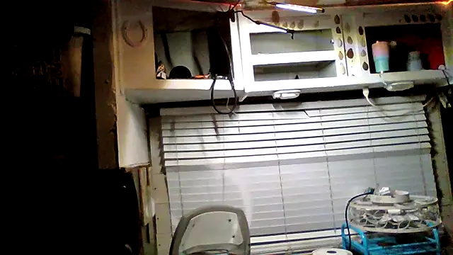 Cum515088 online show from 06/21/26, 06:49