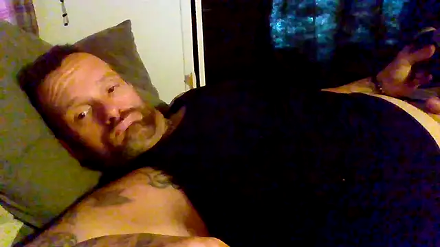Cum515088 online show from 06/21/26, 10:01