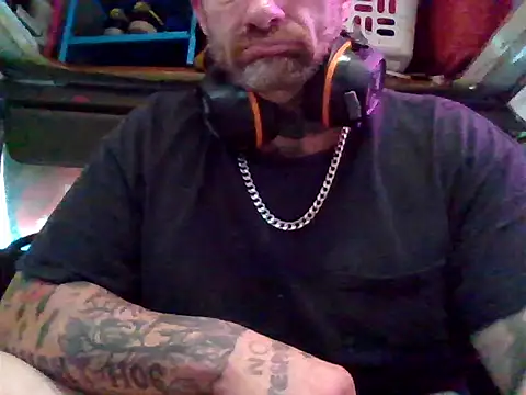 Cum515088 online show from 06/22/26, 02:14