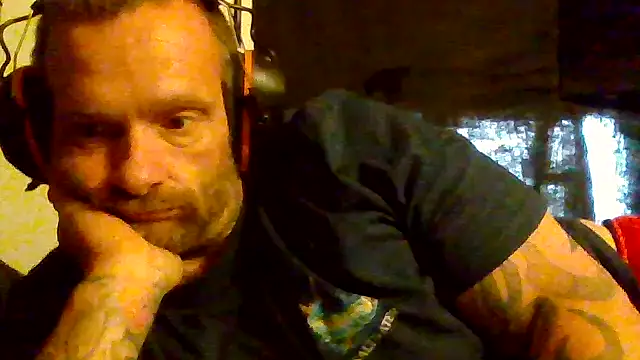 Cum515088 online show from 06/23/26, 12:03