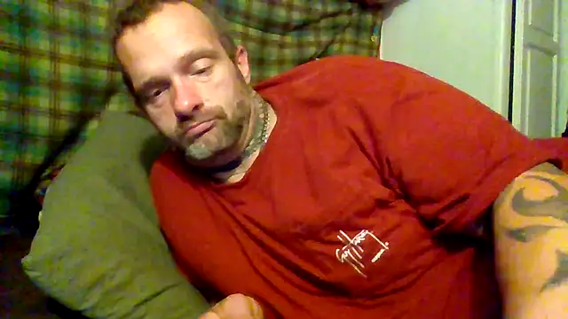 Cum515088 online show from 06/25/26, 12:32