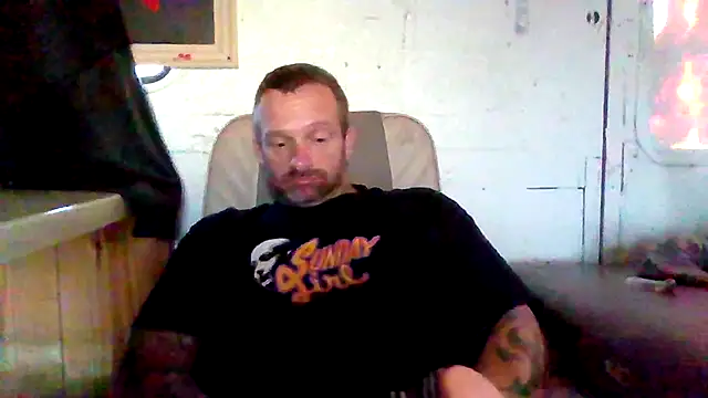 Cum515088 online show from 06/25/26, 01:37