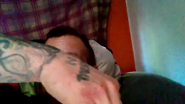 Cum515088 online show from 06/26/26, 01:48