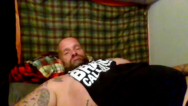 Cum515088 online show from 07/05/26, 03:23