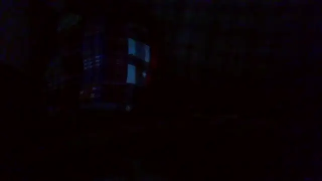 Cum515088 online show from 07/05/26, 04:19
