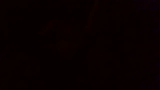 Cum515088 online show from 07/06/26, 06:10