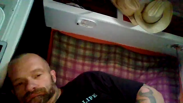 Cum515088 online show from 07/08/26, 06:34