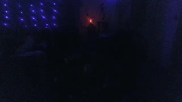 Poundtown1226 online show from 09/16/25, 05:30