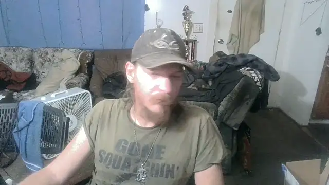 Poundtown1226 online show from 09/28/25, 05:46