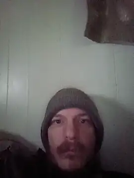 Poundtown1226 online show from 02/09/26, 12:42