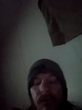 Poundtown1226 online show from 02/13/26, 11:39