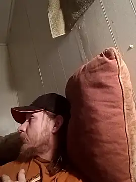 Poundtown1226 online show from 02/13/26, 11:45