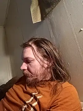 Poundtown1226 online show from 02/14/26, 12:24