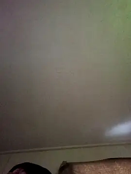 Poundtown1226 online show from 02/15/26, 03:09