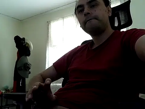 calientescitasoficial online show from 05/30/26, 07:55