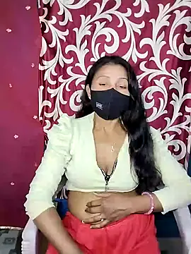 Sexy Ruby04 online show from 02/24/26, 05:11