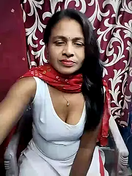 Sexy Ruby04 online show from 05/07/26, 10:09