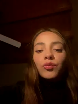 Marquis77 online show from 09/13/25, 05:18