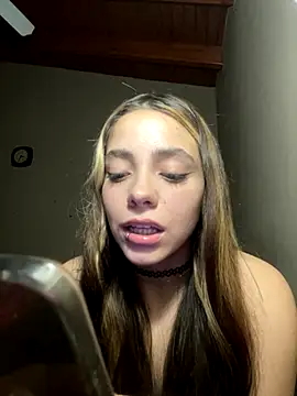 Marquis77 online show from 10/06/25, 06:33