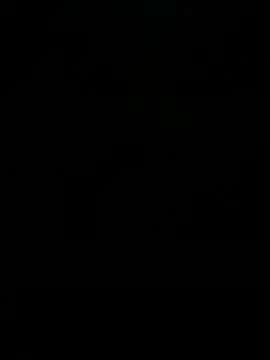 JahWey3x online show from 05/06/26, 12:54