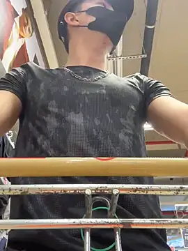 anhkiet huang online show from 12/15/25, 08:40