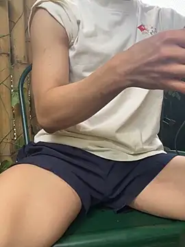 anhkiet huang online show from 03/29/26, 03:06