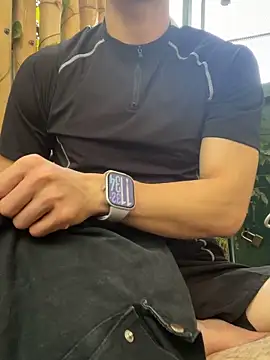 anhkiet huang online show from 03/30/26, 04:35