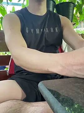 anhkiet huang online show from 03/31/26, 04:46