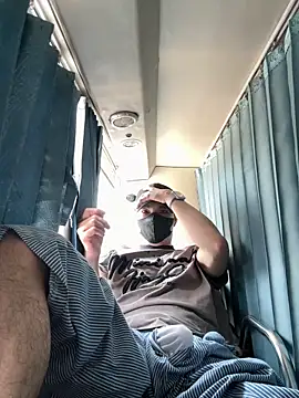 anhkiet huang online show from 04/01/26, 05:19