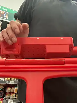 anhkiet huang online show from 04/01/26, 01:52