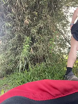 anhkiet huang online show from 04/09/26, 08:42