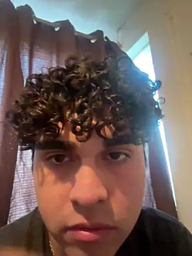 lolito064 online show from 02/28/26, 11:11