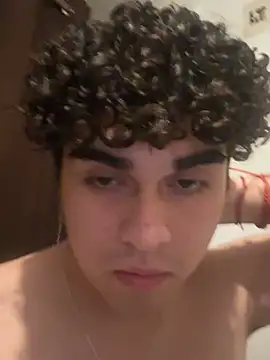 lolito064 online show from 03/02/26, 07:26