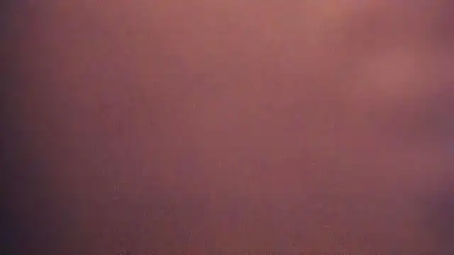 Snapshot of MistressJolie chatting on 02/28/25, 02:31 MistressJolie online show from 02/28/25, 02:31