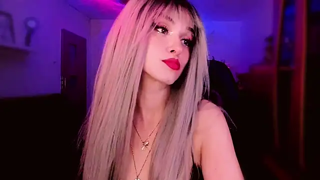 MistressJolie online show from 03/26/26, 04:07