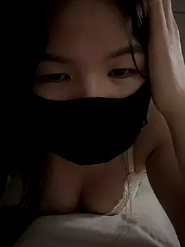 Snapshot of xiaoxun520 chatting on 10/04/25, 03:21 xiaoxun520 online show from 10/04/25, 03:21