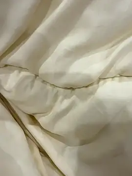 Snapshot of xiaoxun520 chatting on 11/01/25, 04:31 xiaoxun520 online show from 11/01/25, 04:31