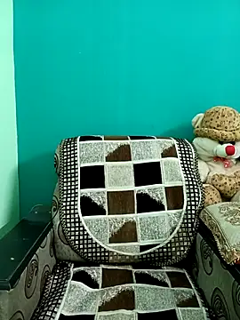 Cute purnima online show from 10/10/25, 05:06