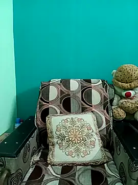 Cute purnima online show from 11/04/25, 07:18