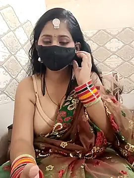 Cute purnima online show from 12/02/25, 08:08