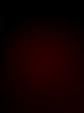 playboytamil2026 online show from 11/18/25, 06:01