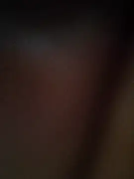 playboytamil2026 online show from 05/31/26, 02:31